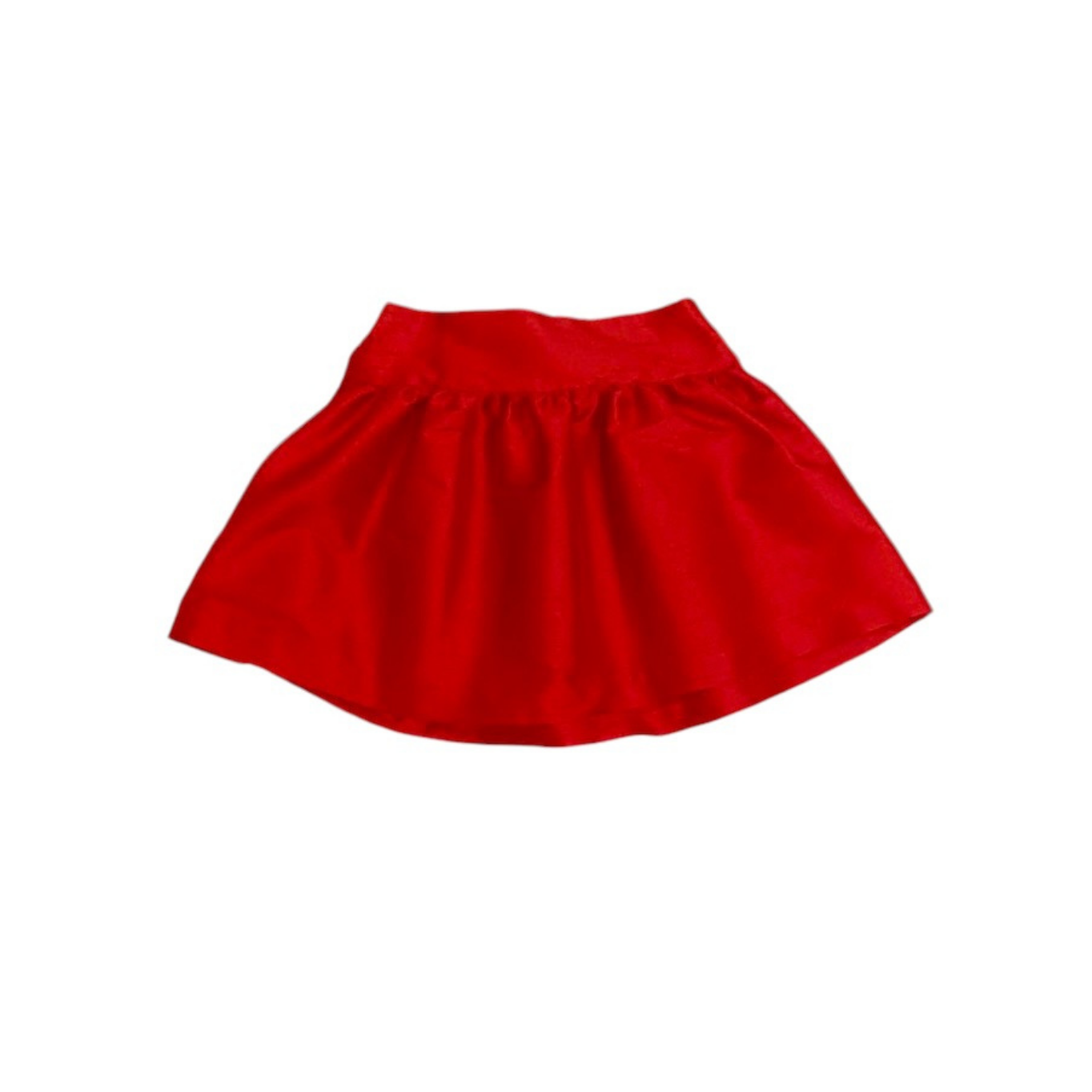 LEONIDES SKIRT