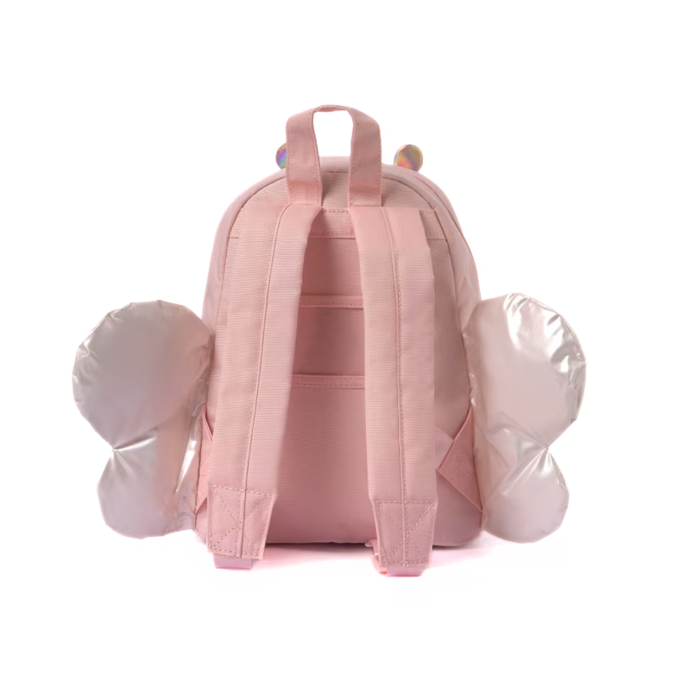 BUTTERFLY BACKPACK