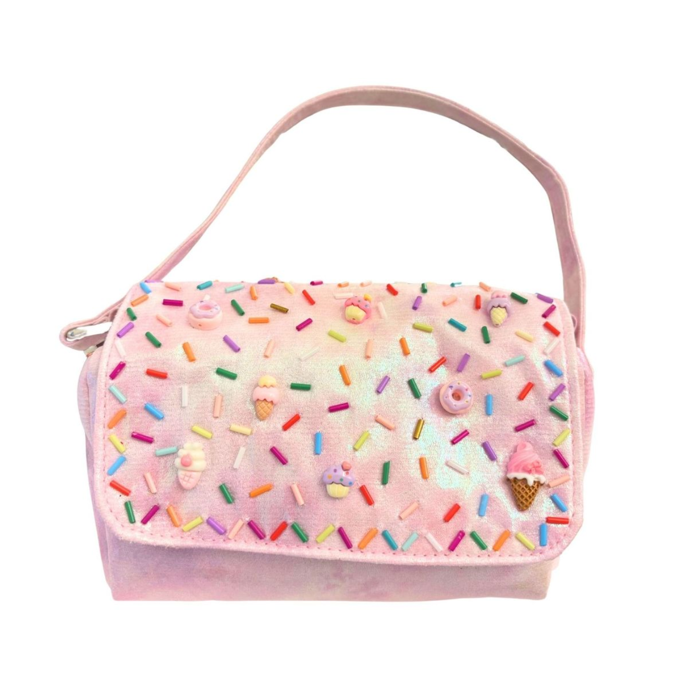 LUA BAG