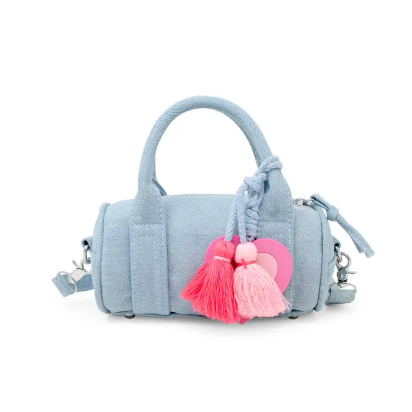LUCIA BAG