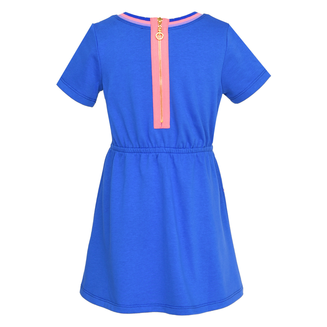 BEBA DRESS