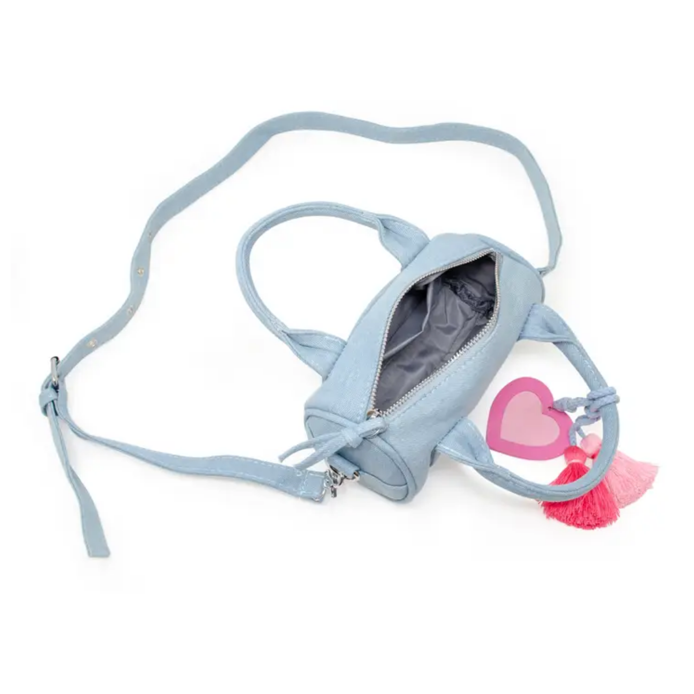 LUCIA BAG