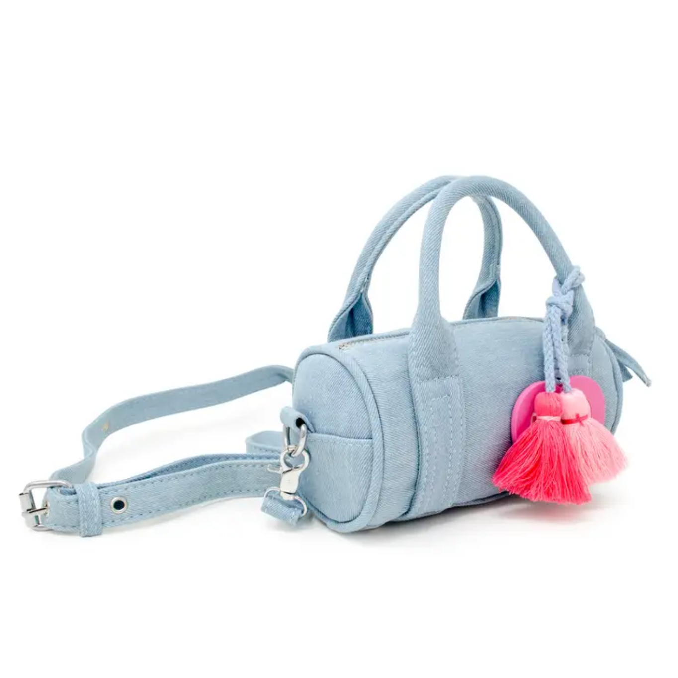 LUCIA BAG