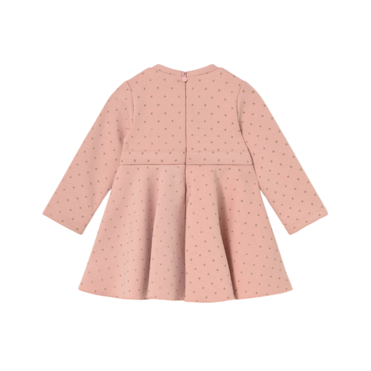 KATERINA DRESS