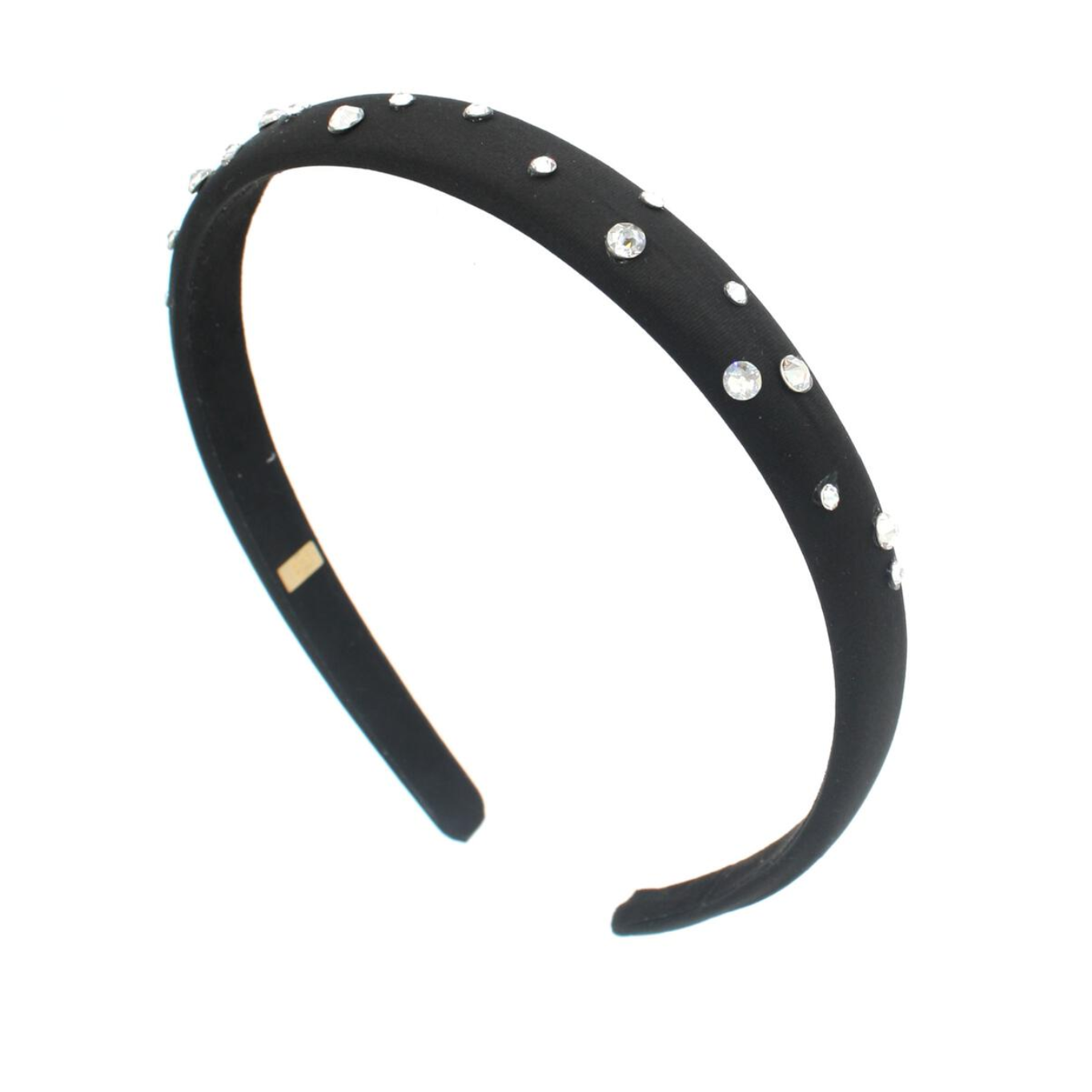 CAROLINA HEADBAND