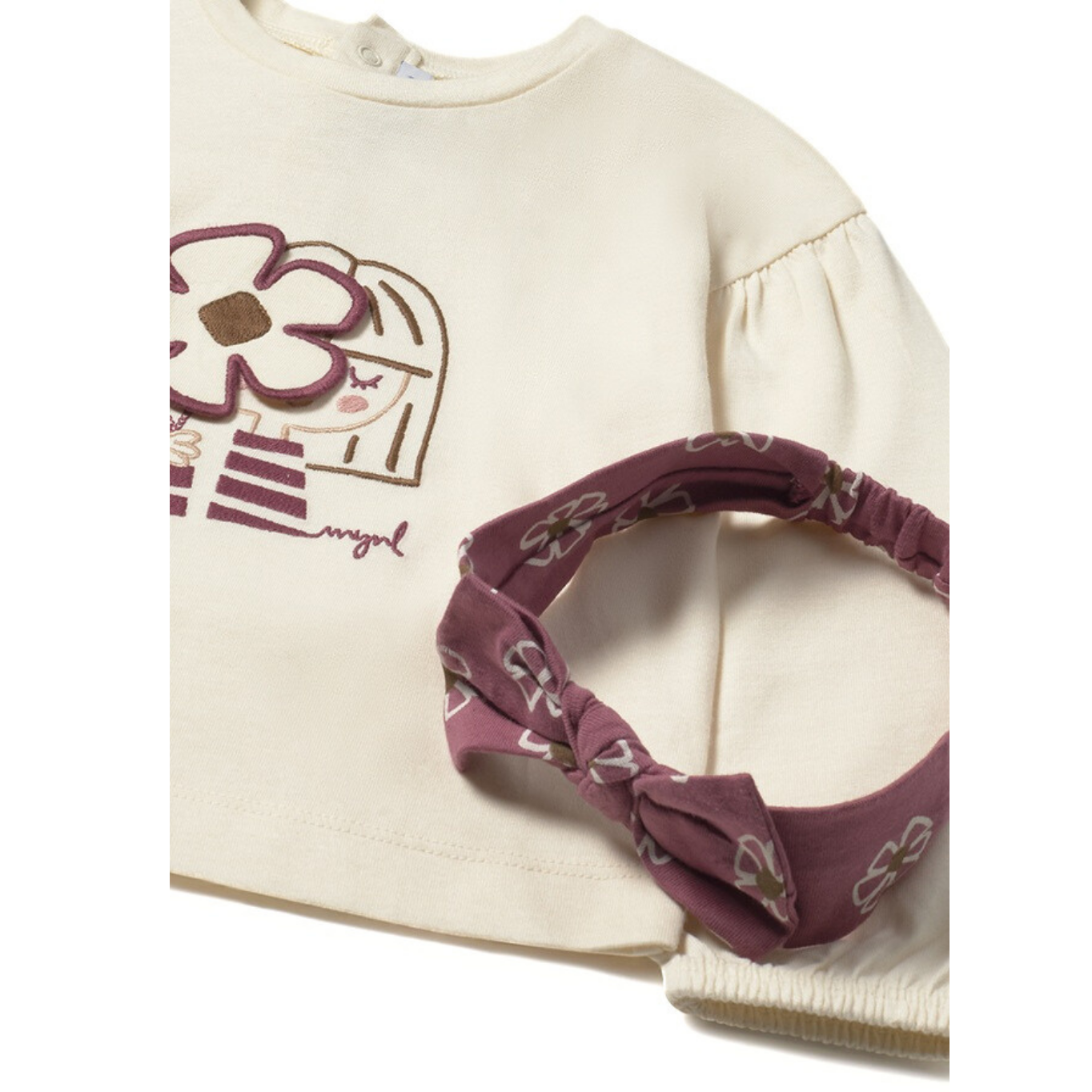 MARINA SET