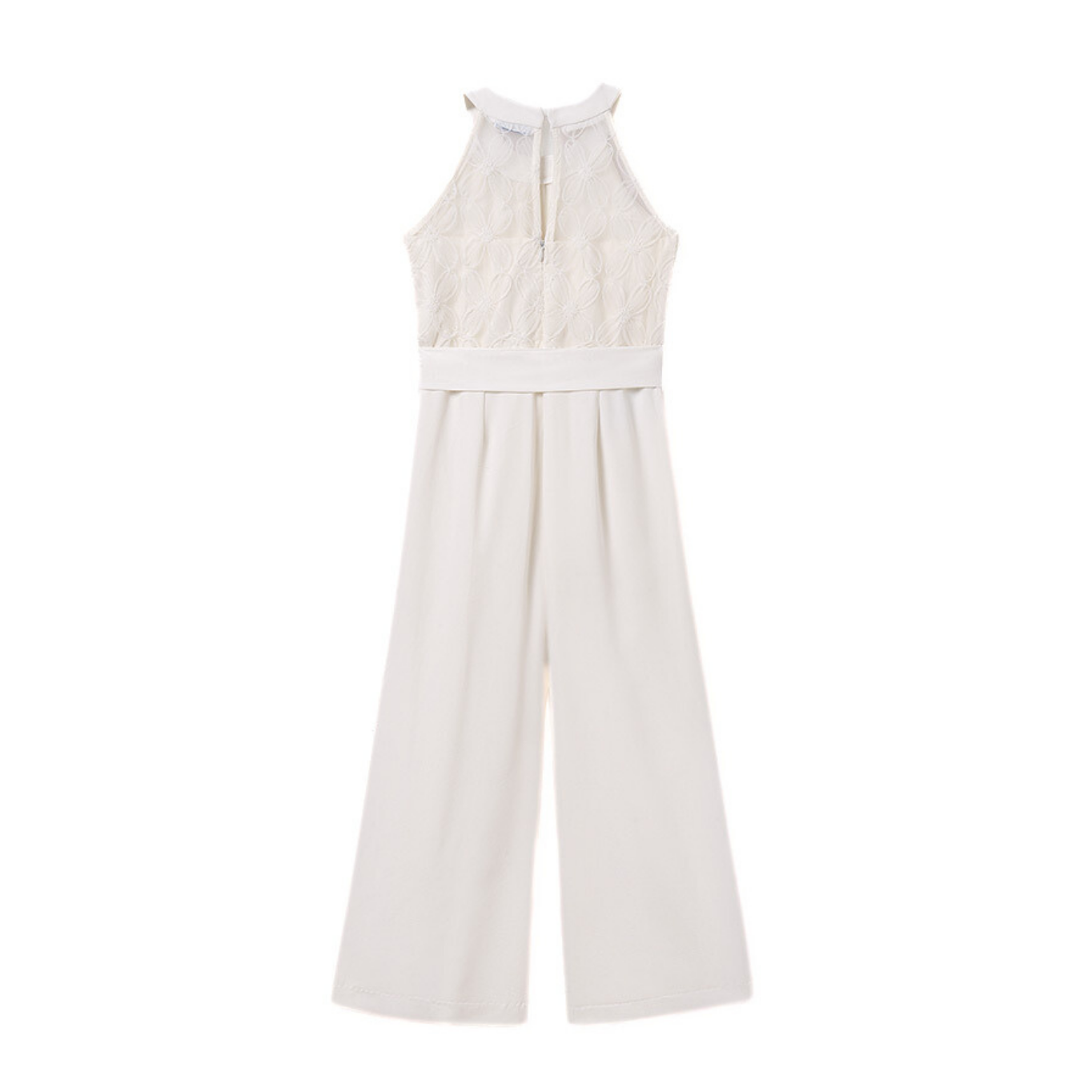 GIGI JUMPSUIT