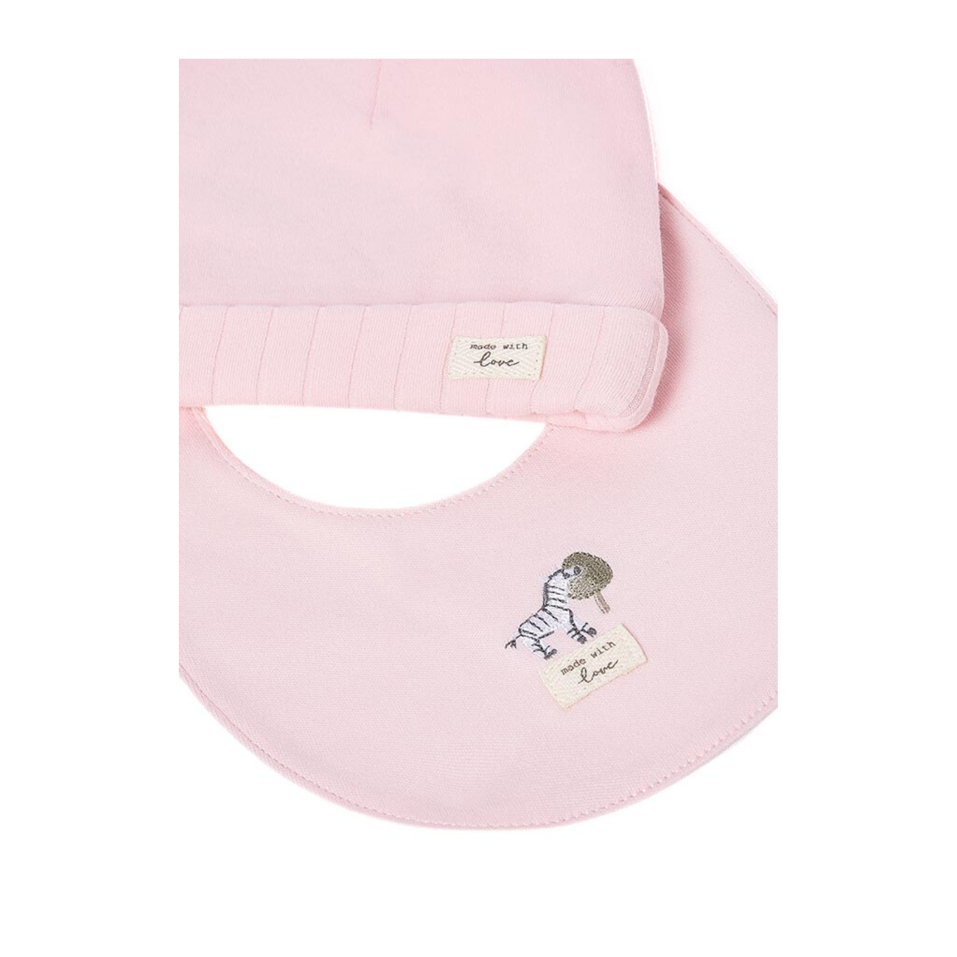 AMANDA PJ's