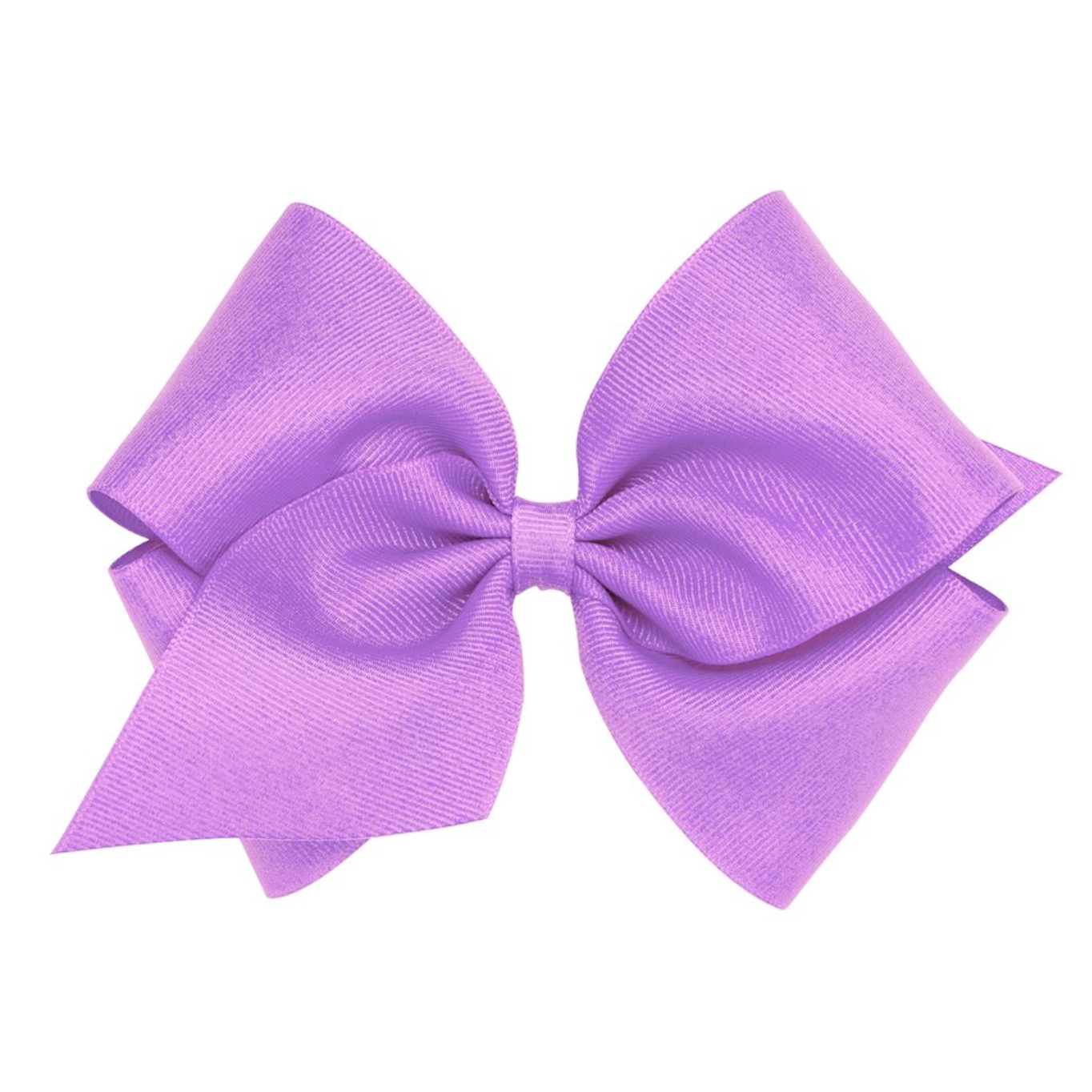 BIG BOW