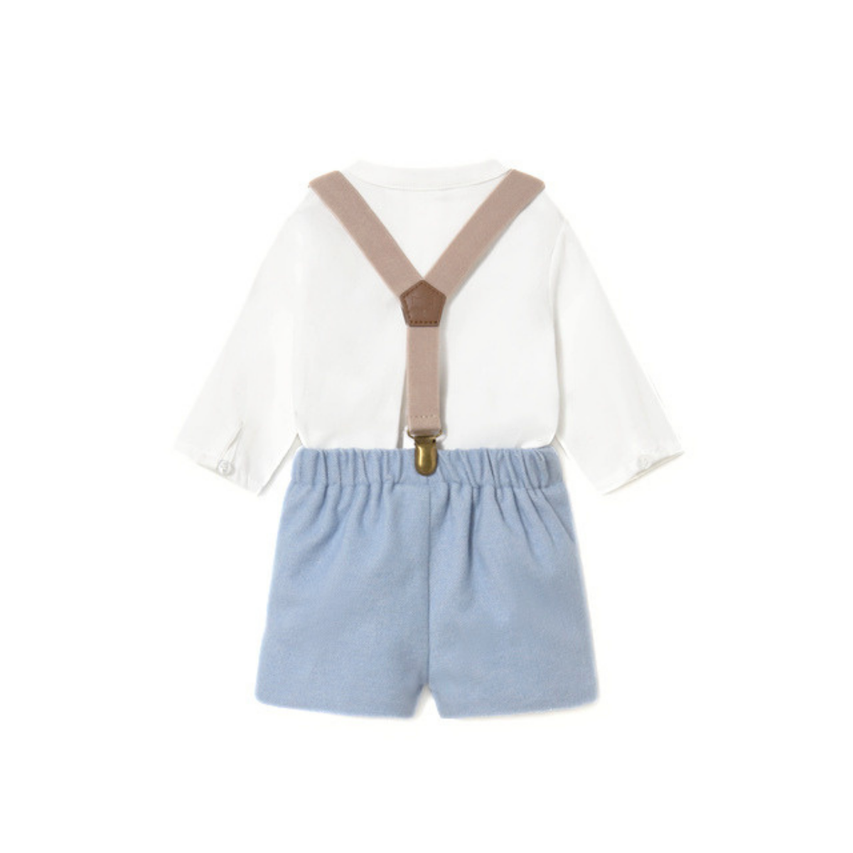 IGNACIO SET