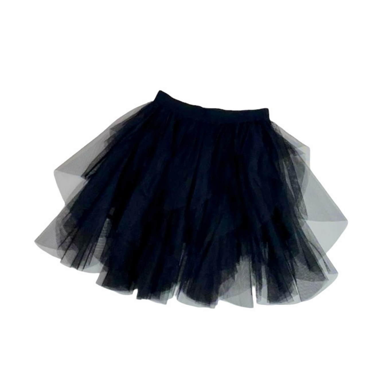 CLEOTILDE SKIRT
