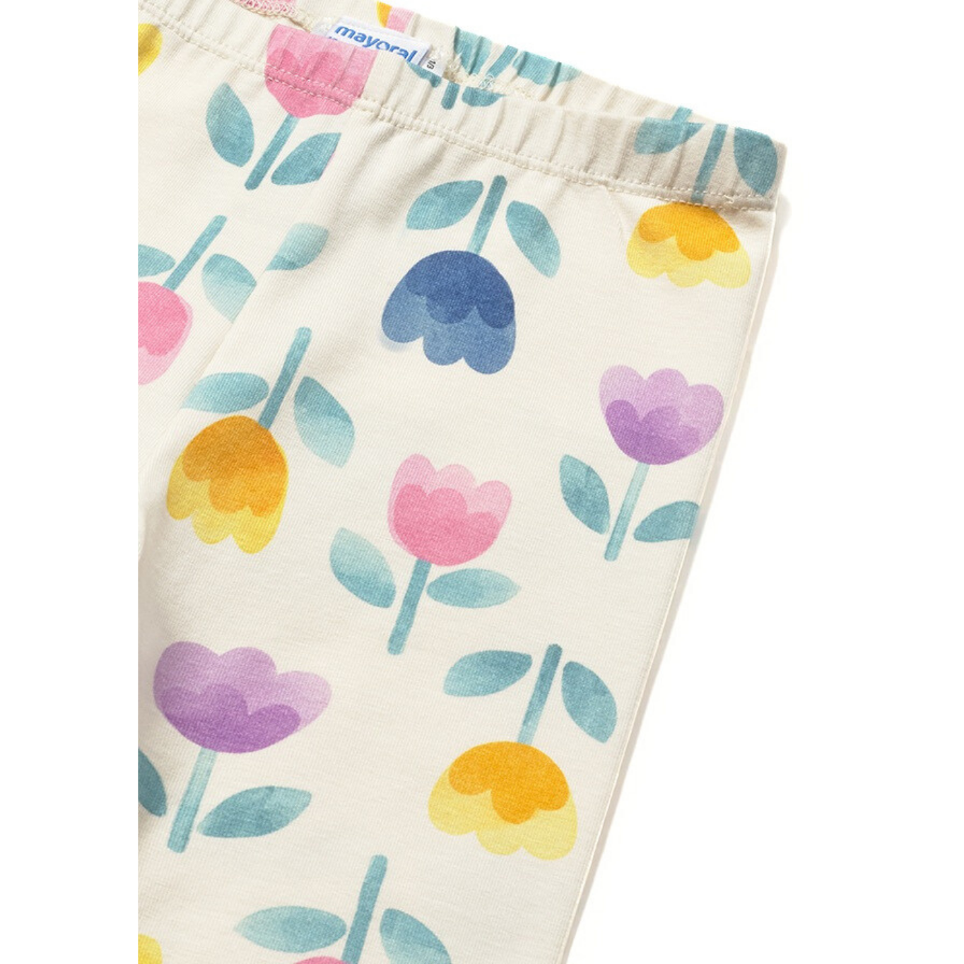 FLOR SET