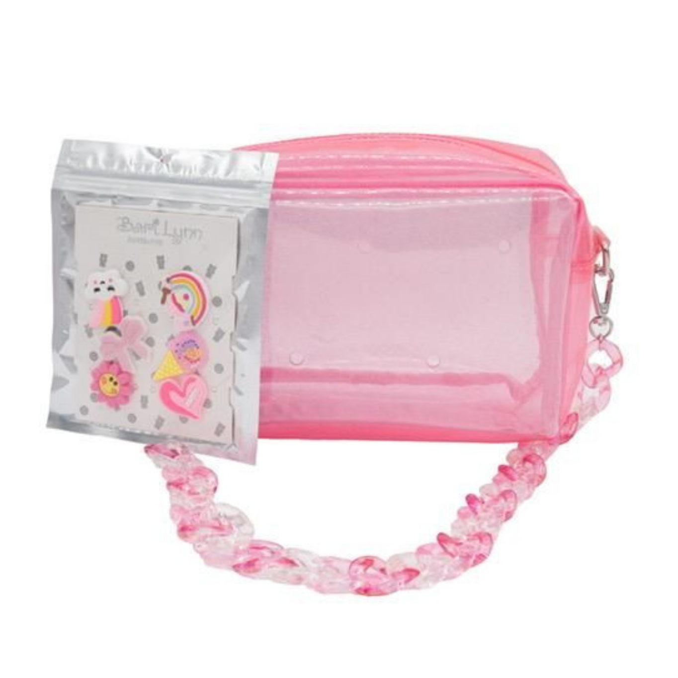KARLA PURSE