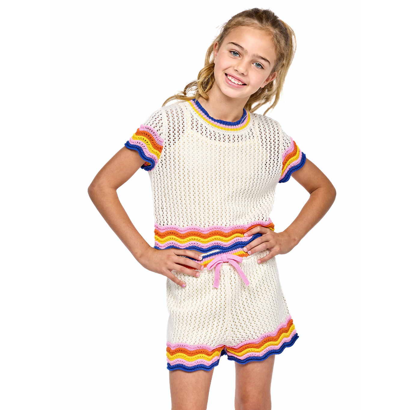 BERENICE SET