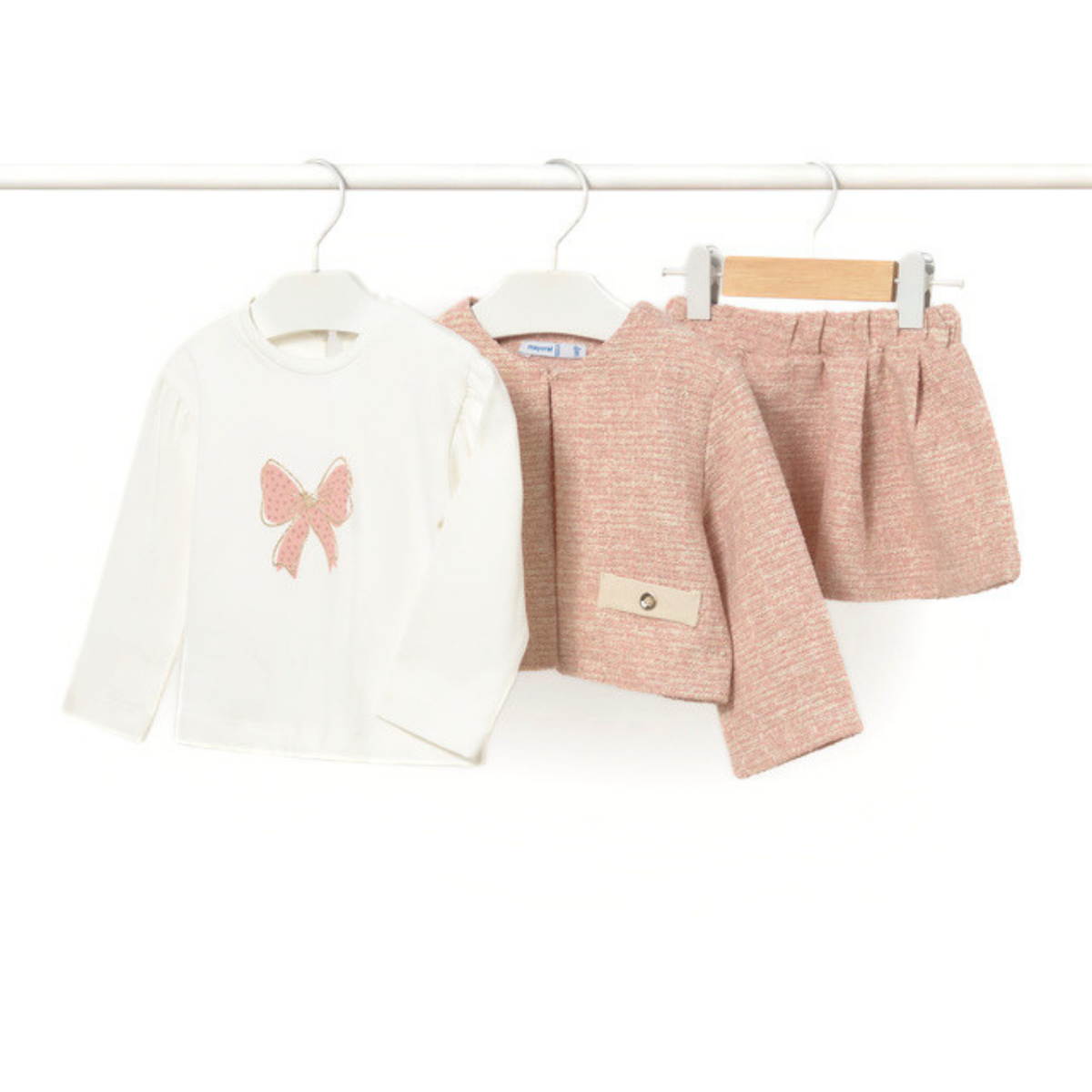 JOANA 3-PIECE SET