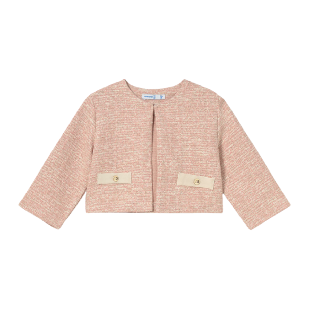 JOANA 3-PIECE SET