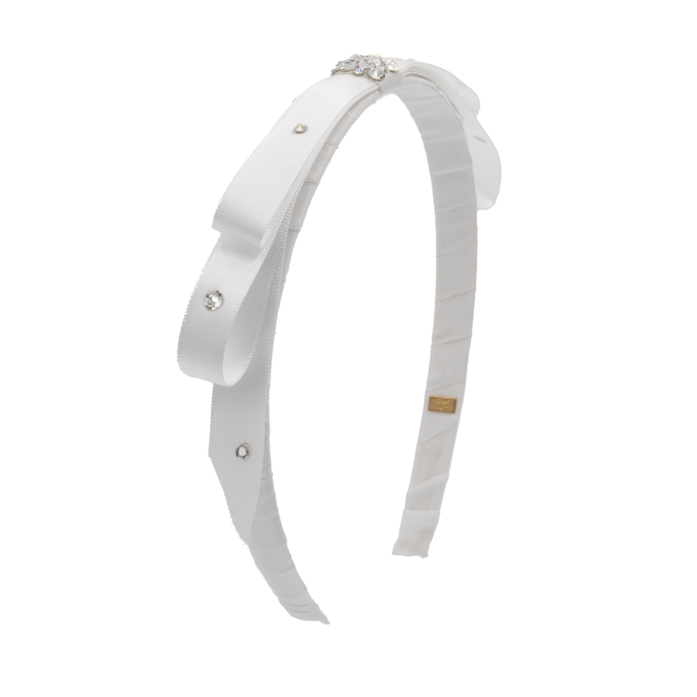 LAURA HEADBAND
