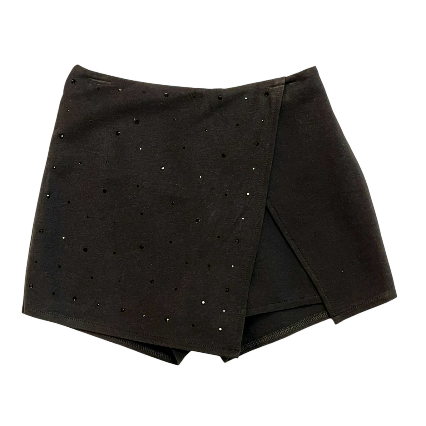 MASANGELES SKORT