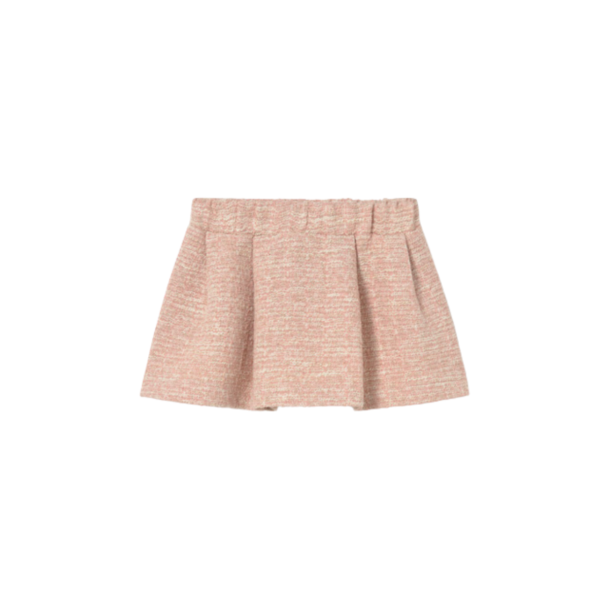 JOANA 3-PIECE SET