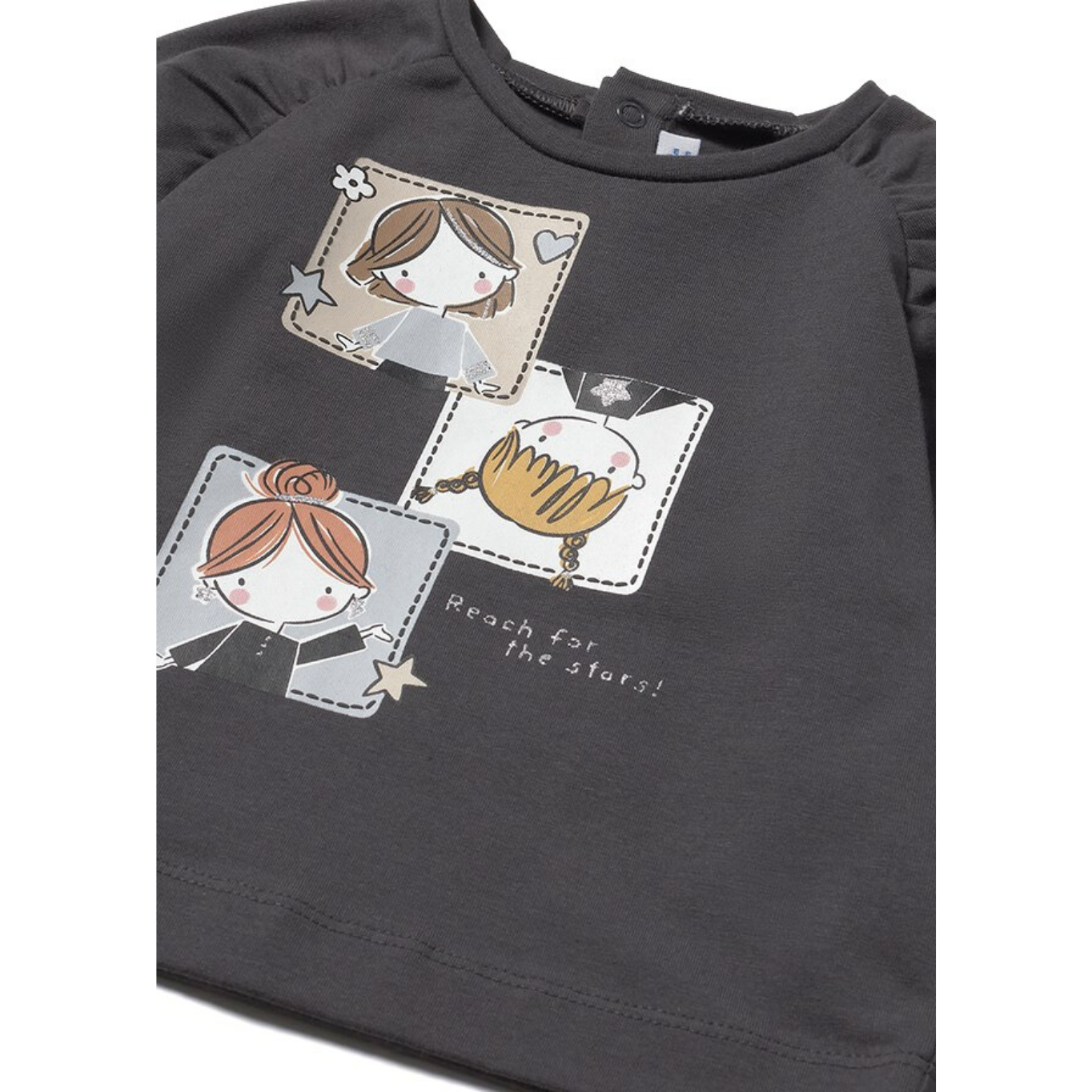 GRACE SET