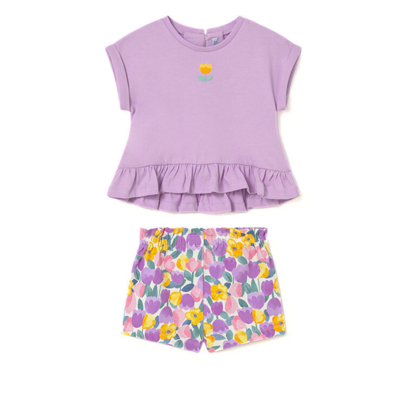 BERNARDA SET