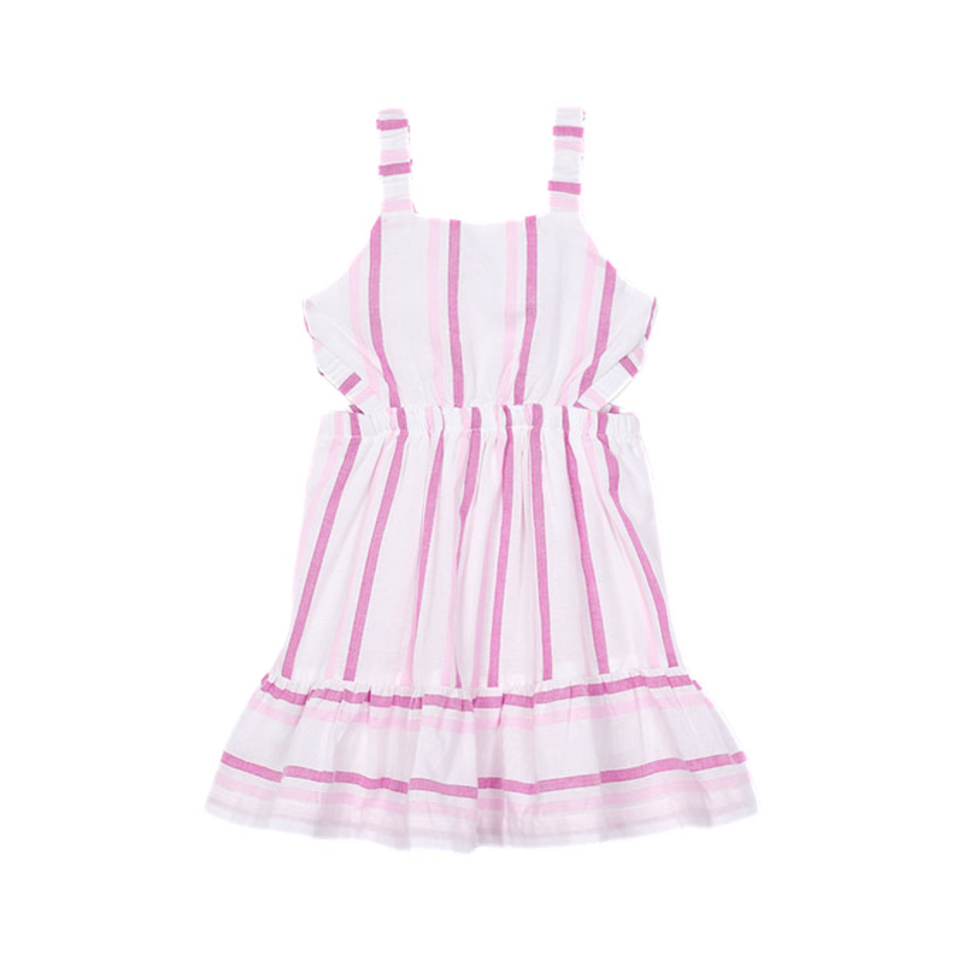 DILAURA DRESS