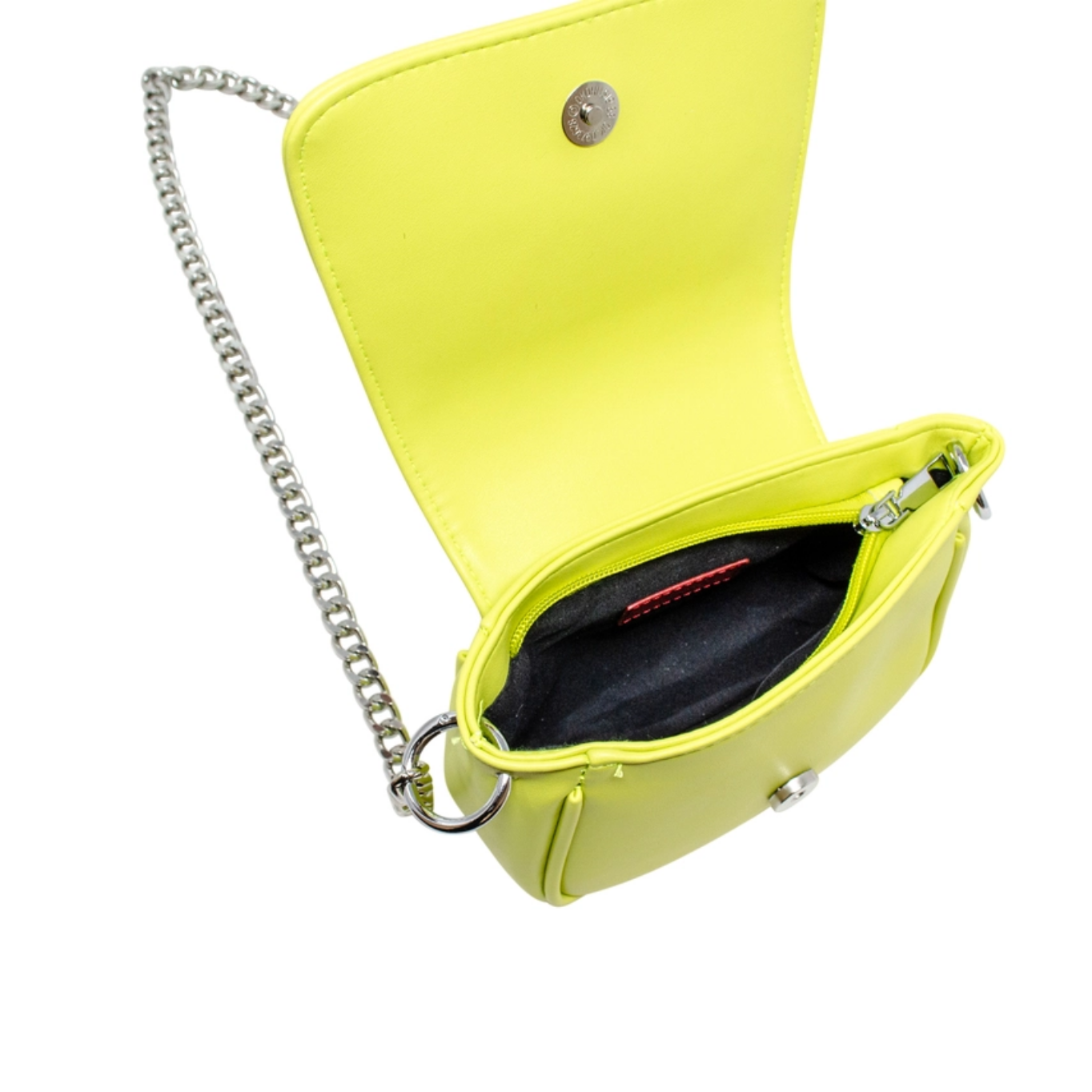 MARIA CONSUELO BAG