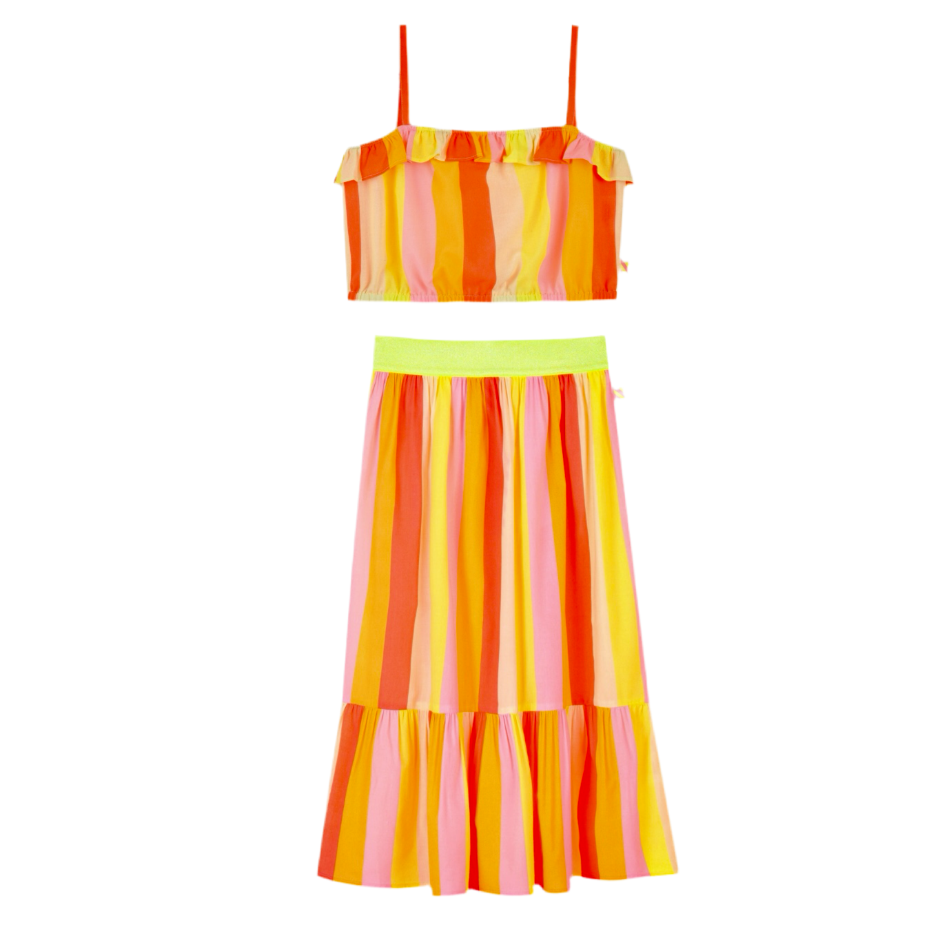 LOLA SET