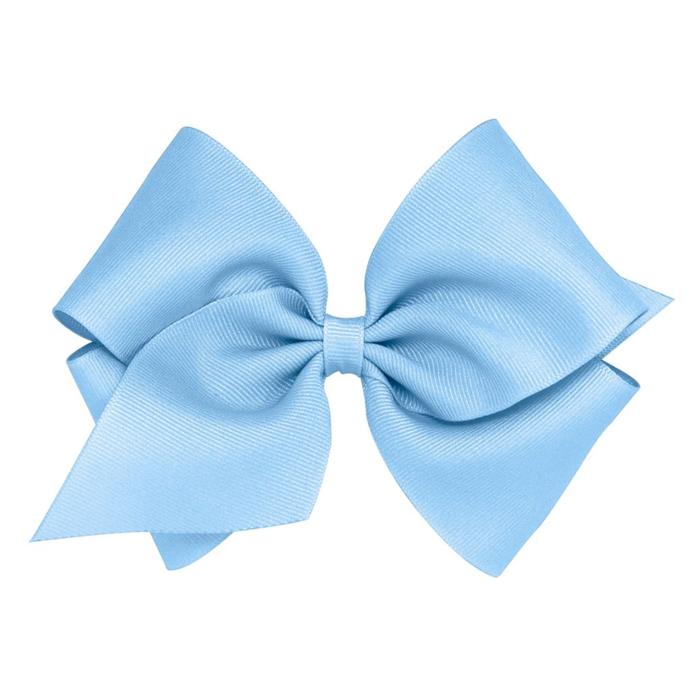 BIG BOW
