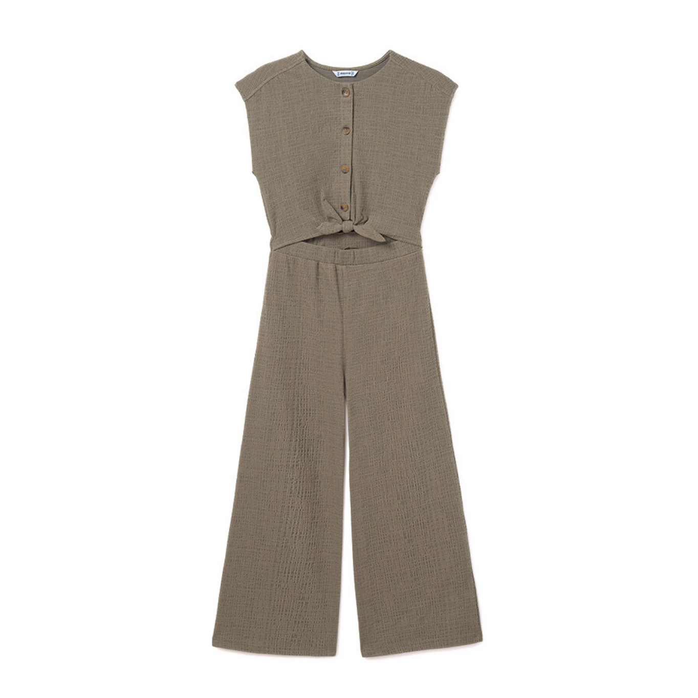 ASTRID JUMPSUIT
