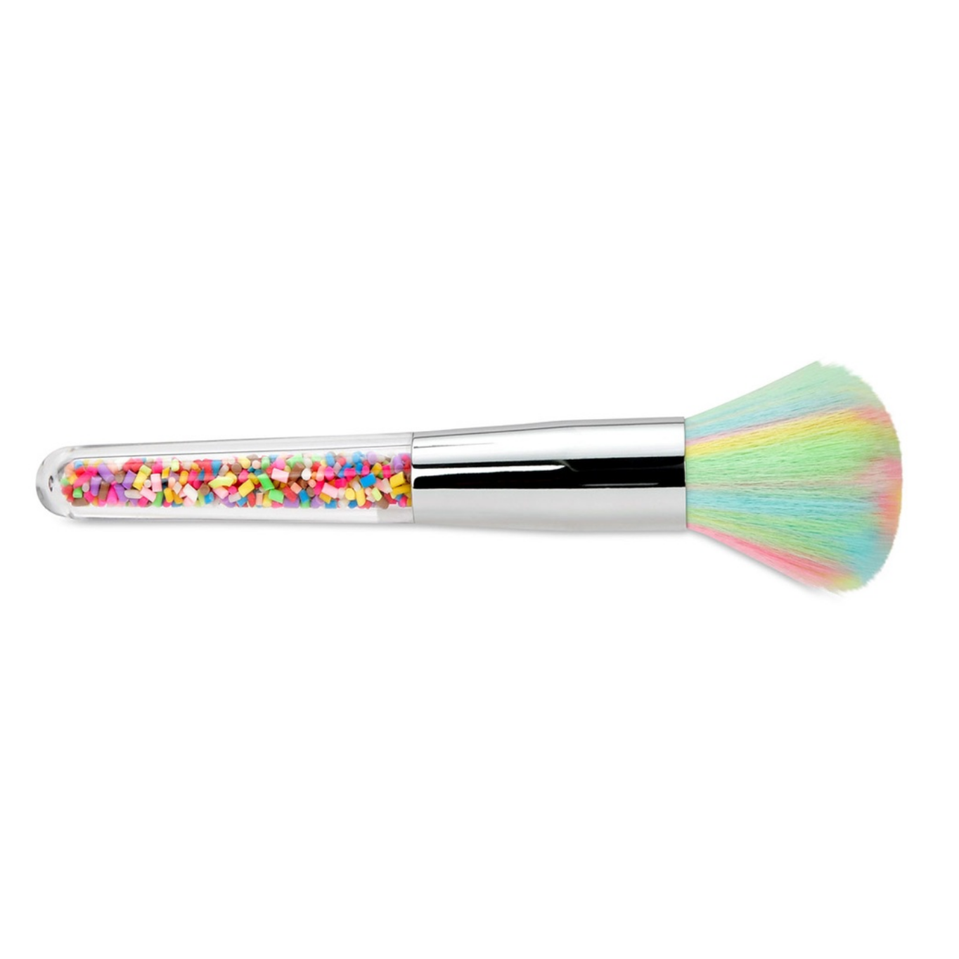 SPRINKLES MAKEUP BRUSH