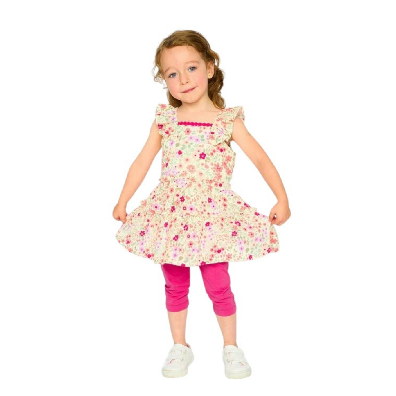 FABIOLA SET