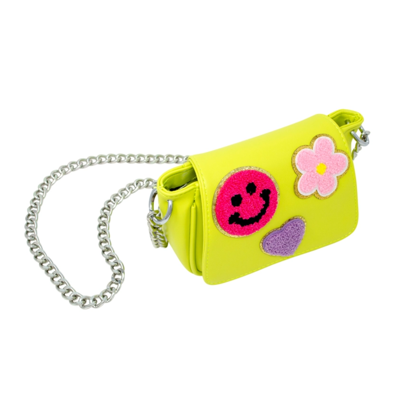 MARIA CONSUELO BAG