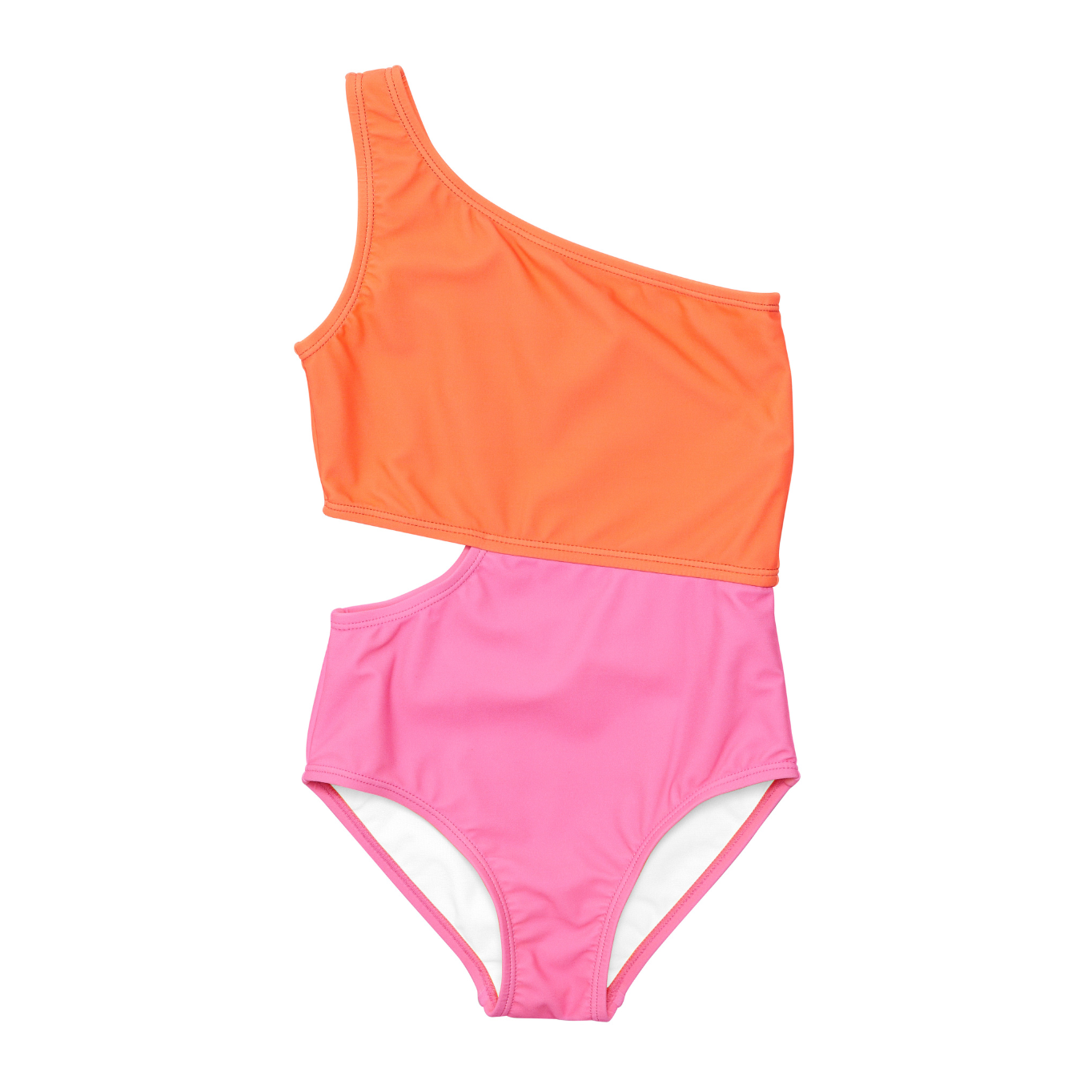 CANDY COLORBLOCK