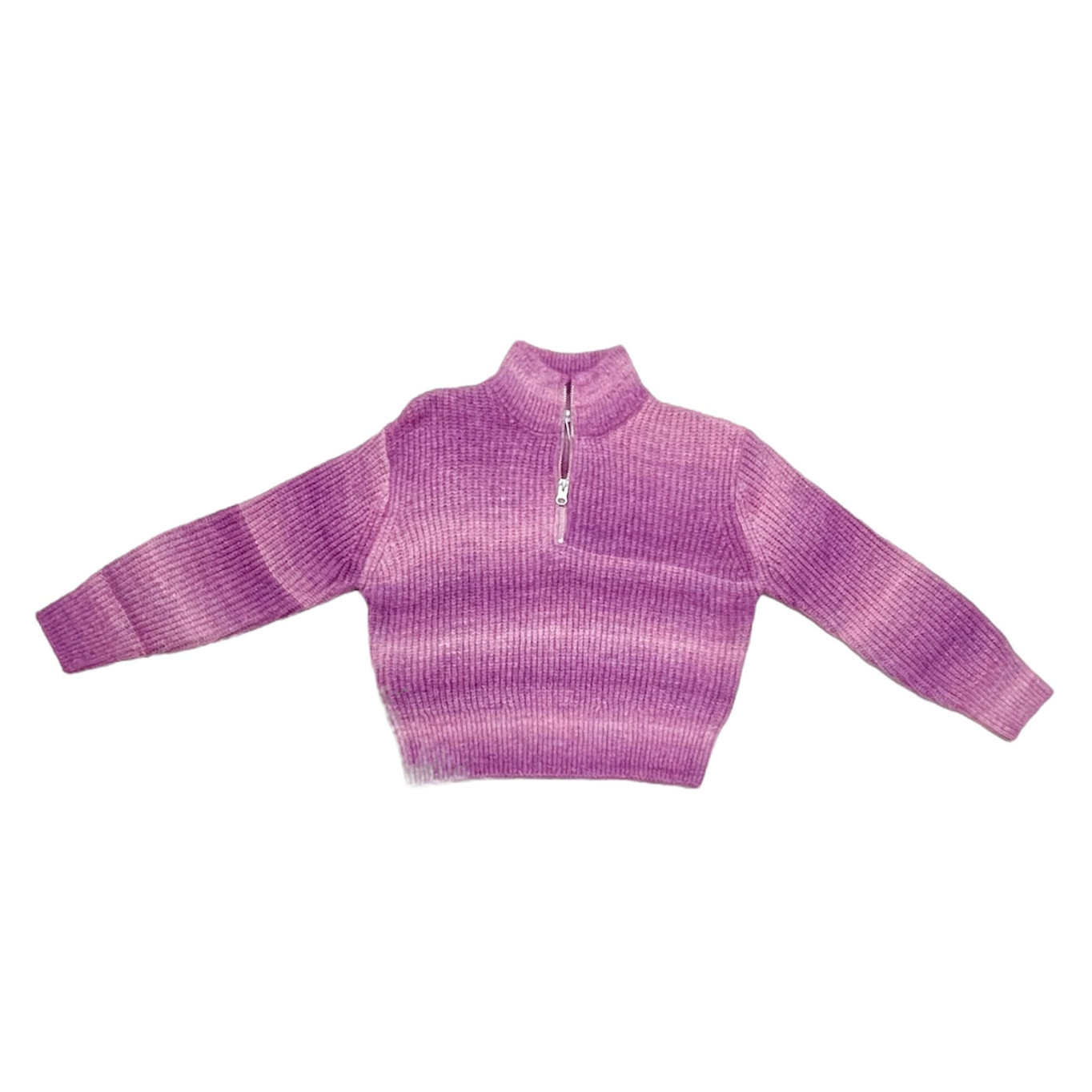 BARBARA SWEATER