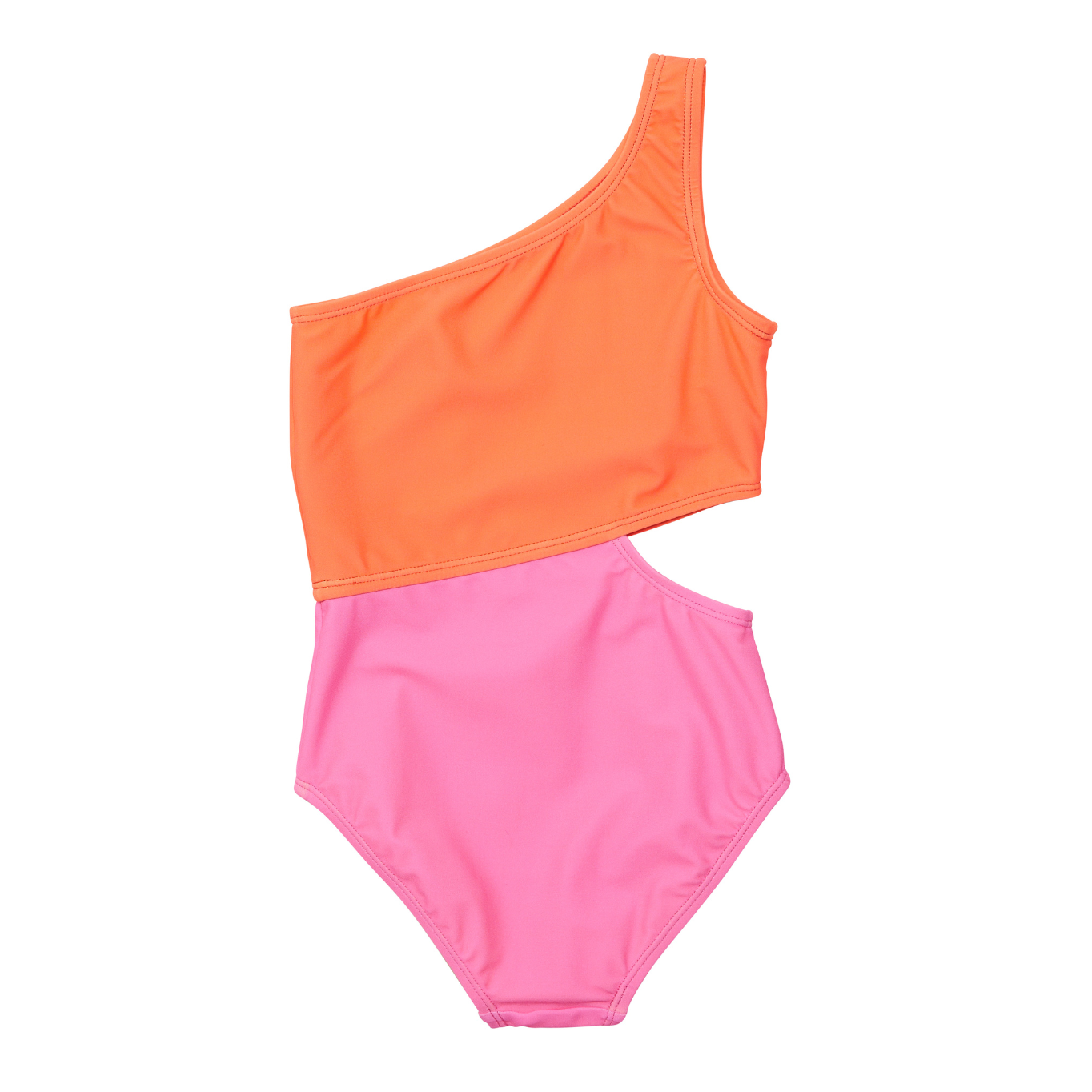 CANDY COLORBLOCK