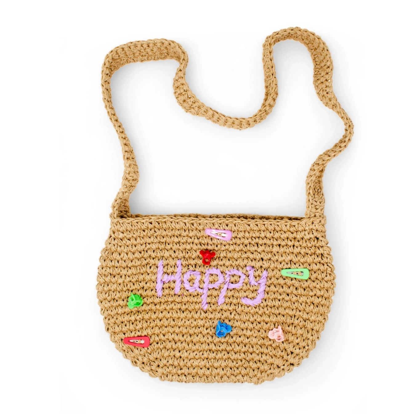 POPI BAG