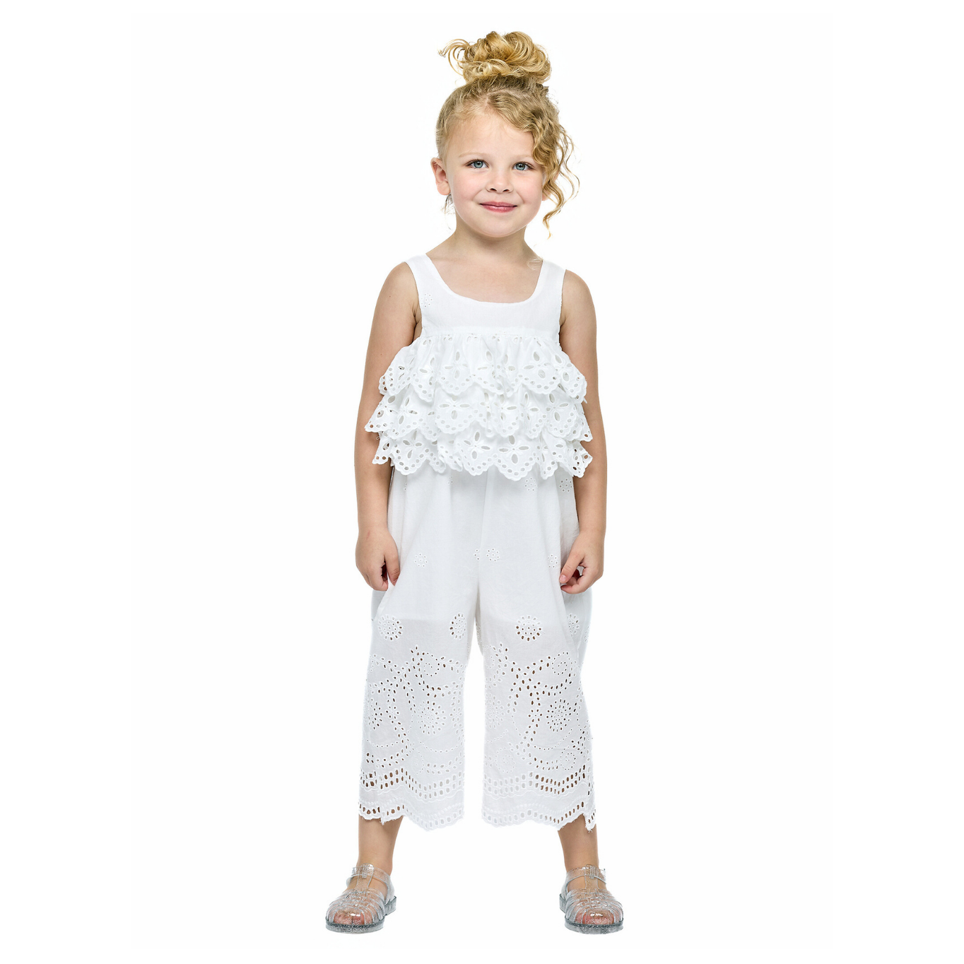 BECKY JUMPSUIT