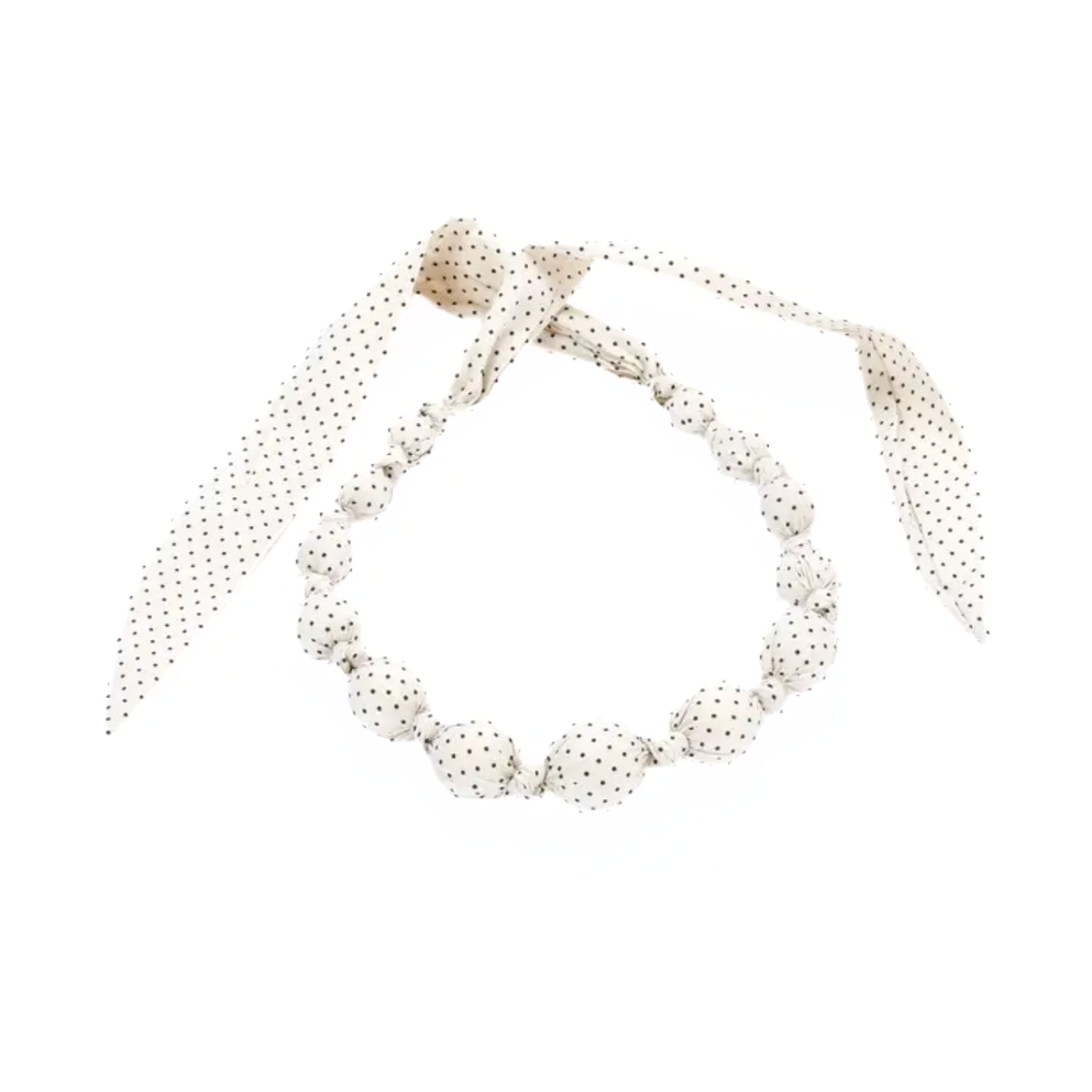 HELENA NECKLACE