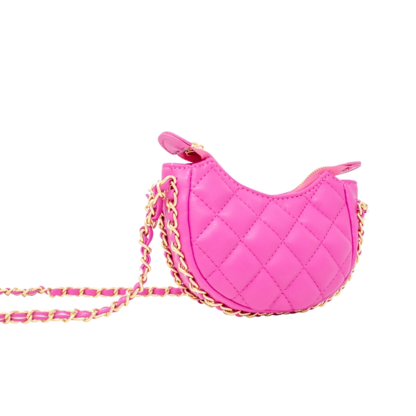 PAULA BAG