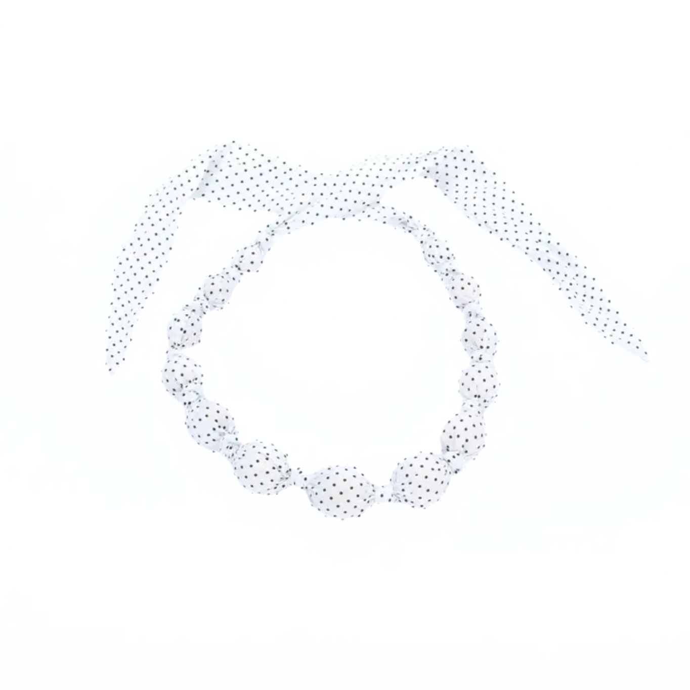 HELENA NECKLACE