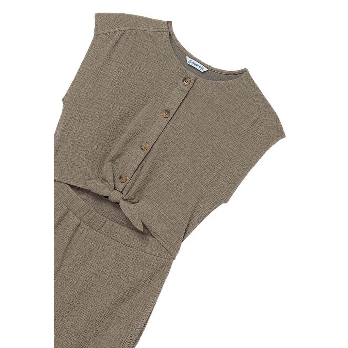 ASTRID JUMPSUIT