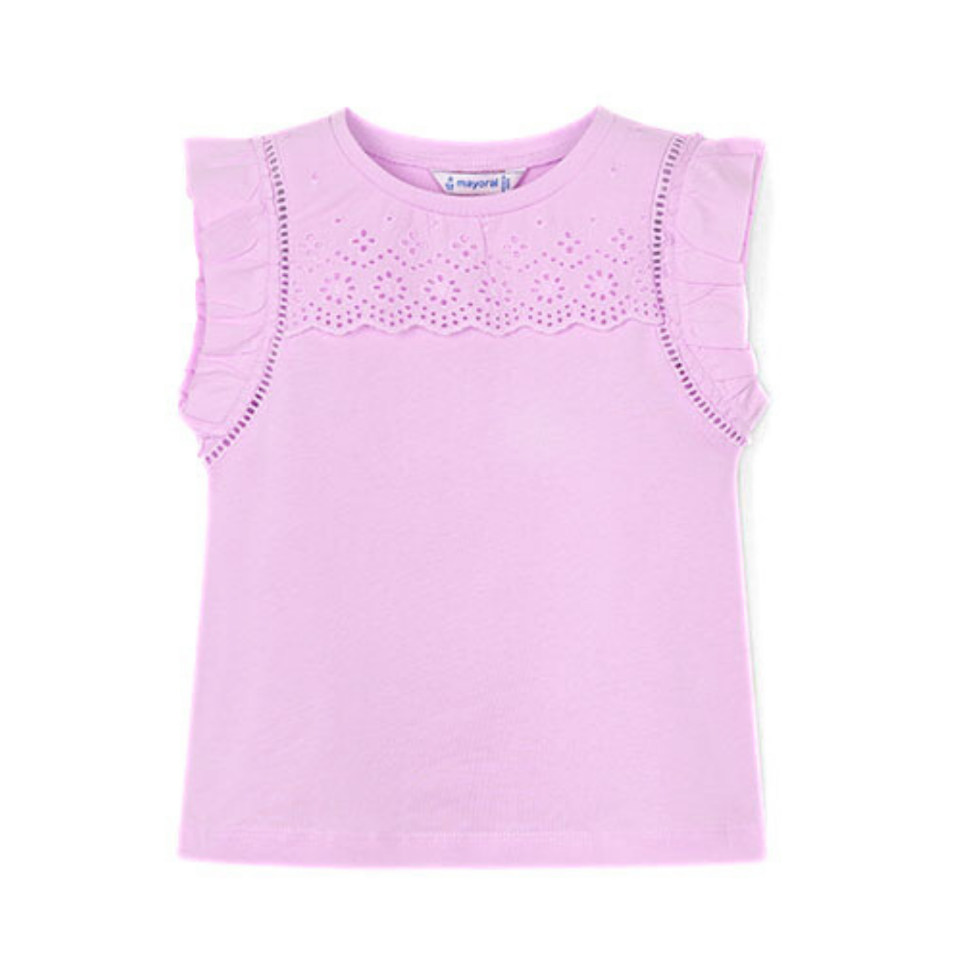 DORIS TOP