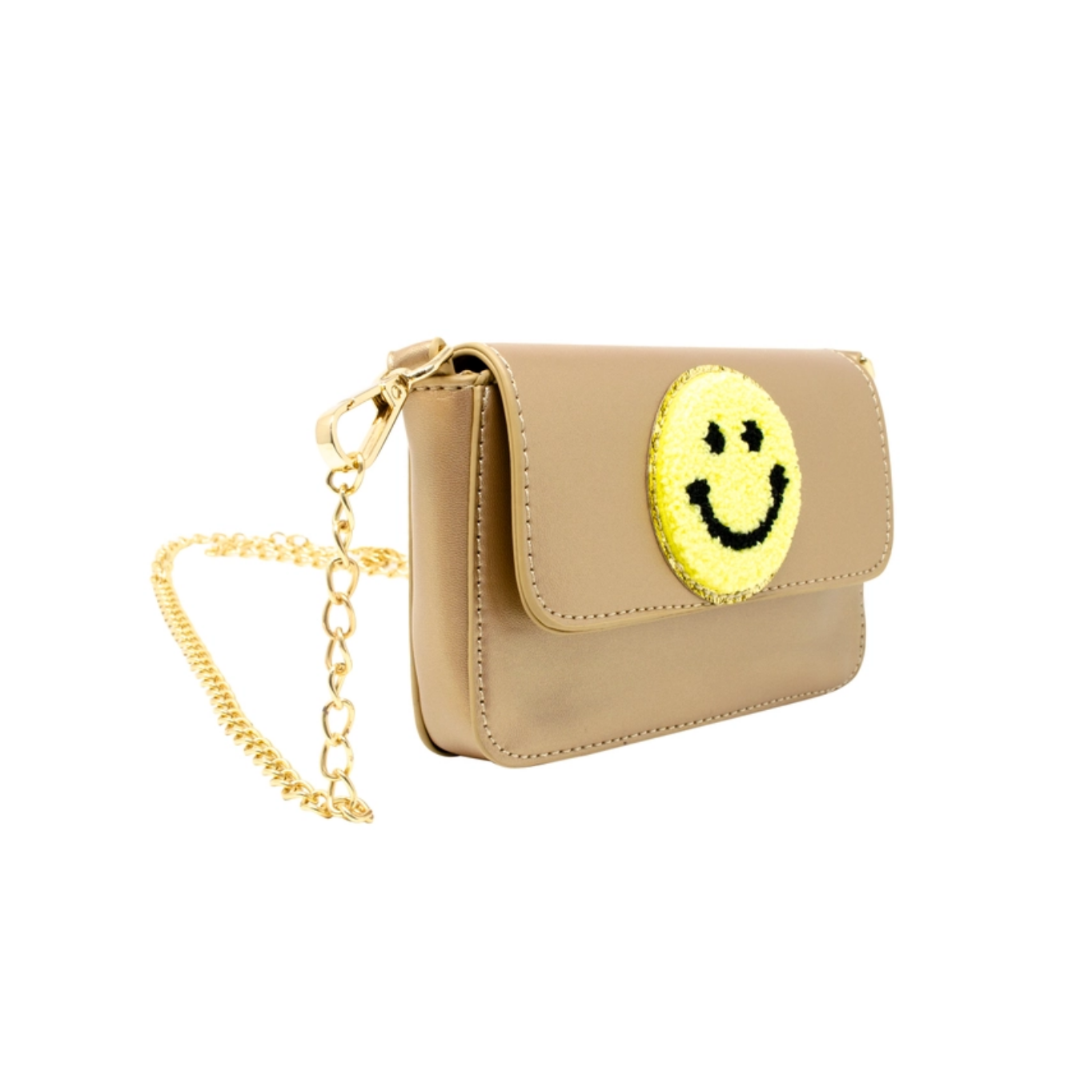 AURORA BAG