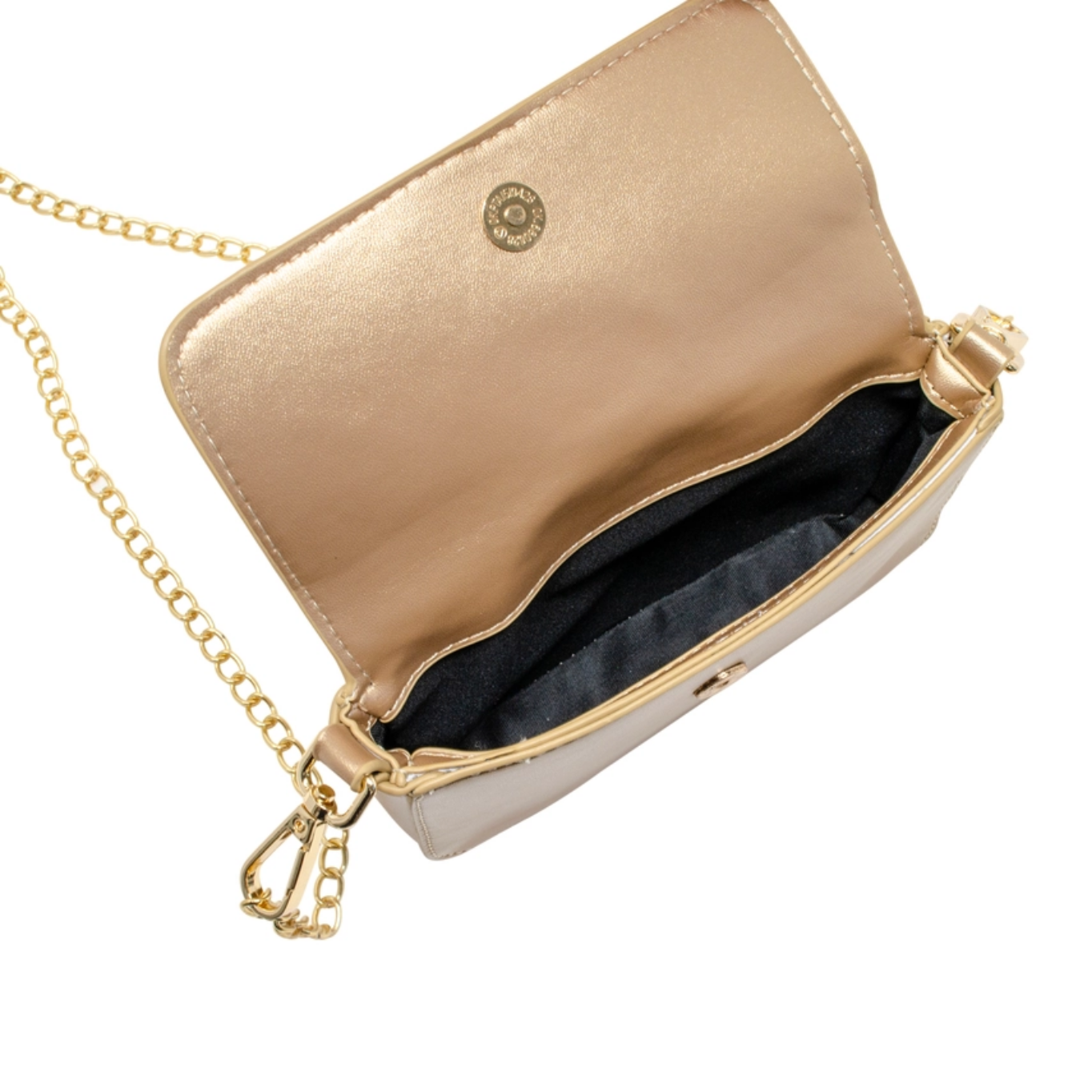 AURORA BAG