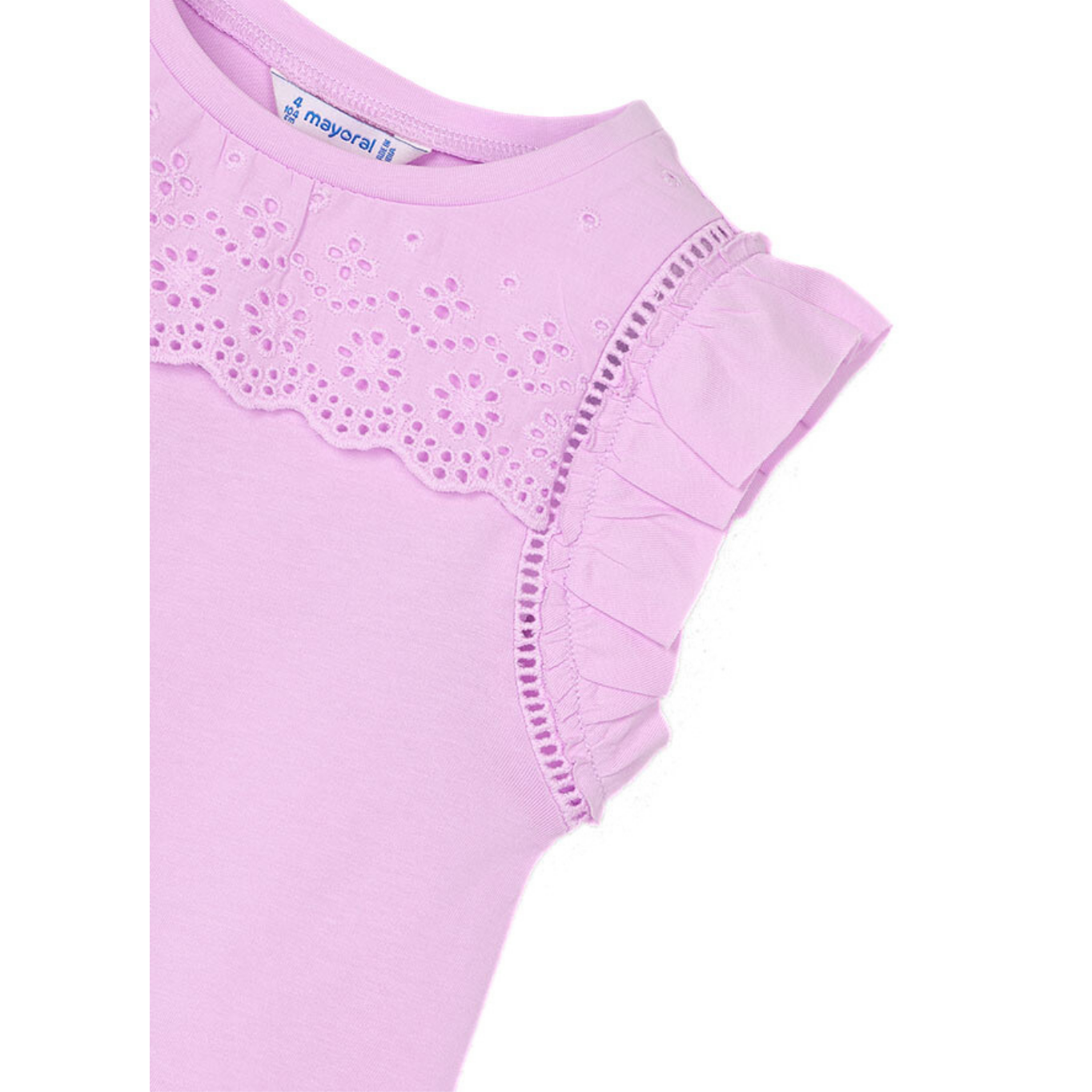 DORIS TOP