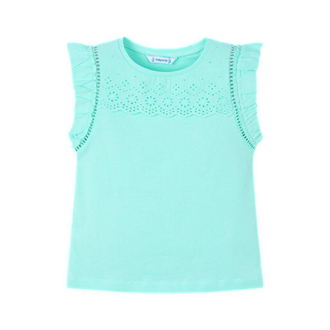 DORIS TOP