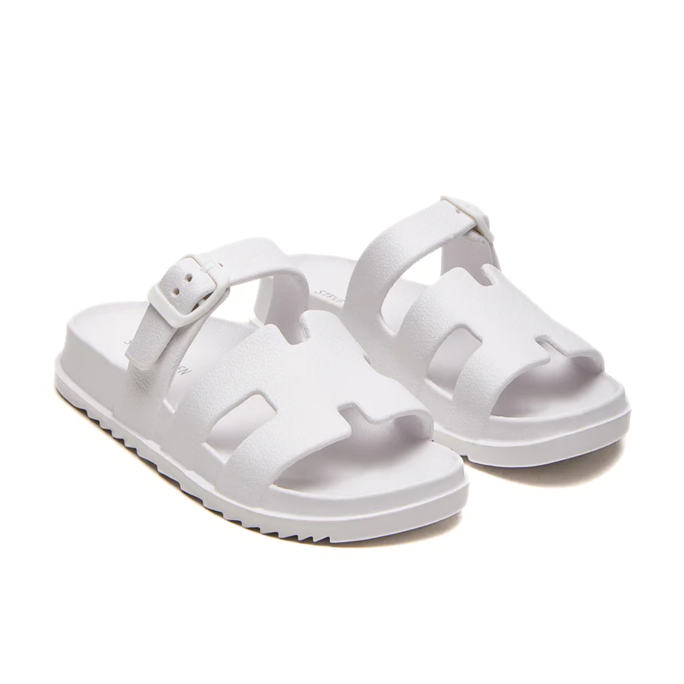 SPIRIT SLIDES