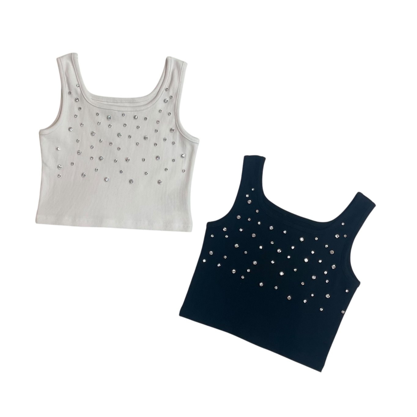 VIOLETA TOP