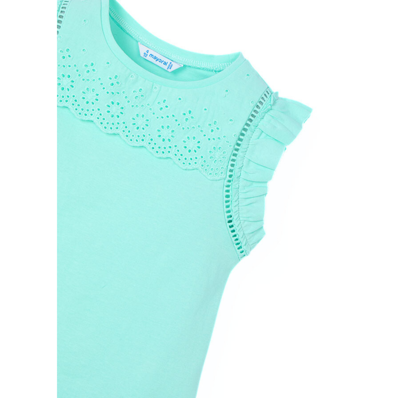 DORIS TOP